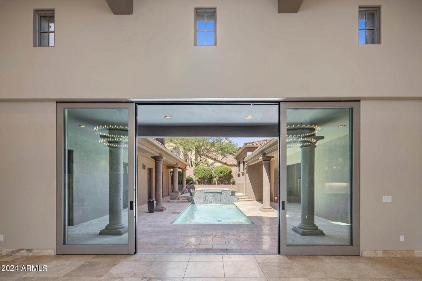 19947 N 102ND Place, Scottsdale, AZ, 85255, United States, 4 Bedrooms Bedrooms, ,Residential,For Sale,19947 N 102ND Place,1563969