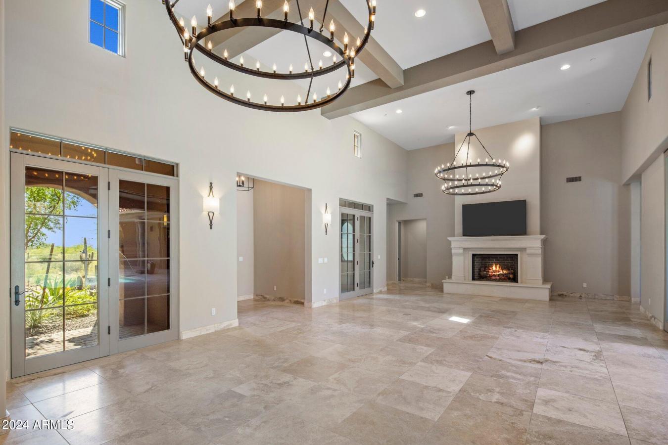 19947 N 102ND Place, Scottsdale, AZ, 85255, United States, 4 Bedrooms Bedrooms, ,Residential,For Sale,19947 N 102ND Place,1563969