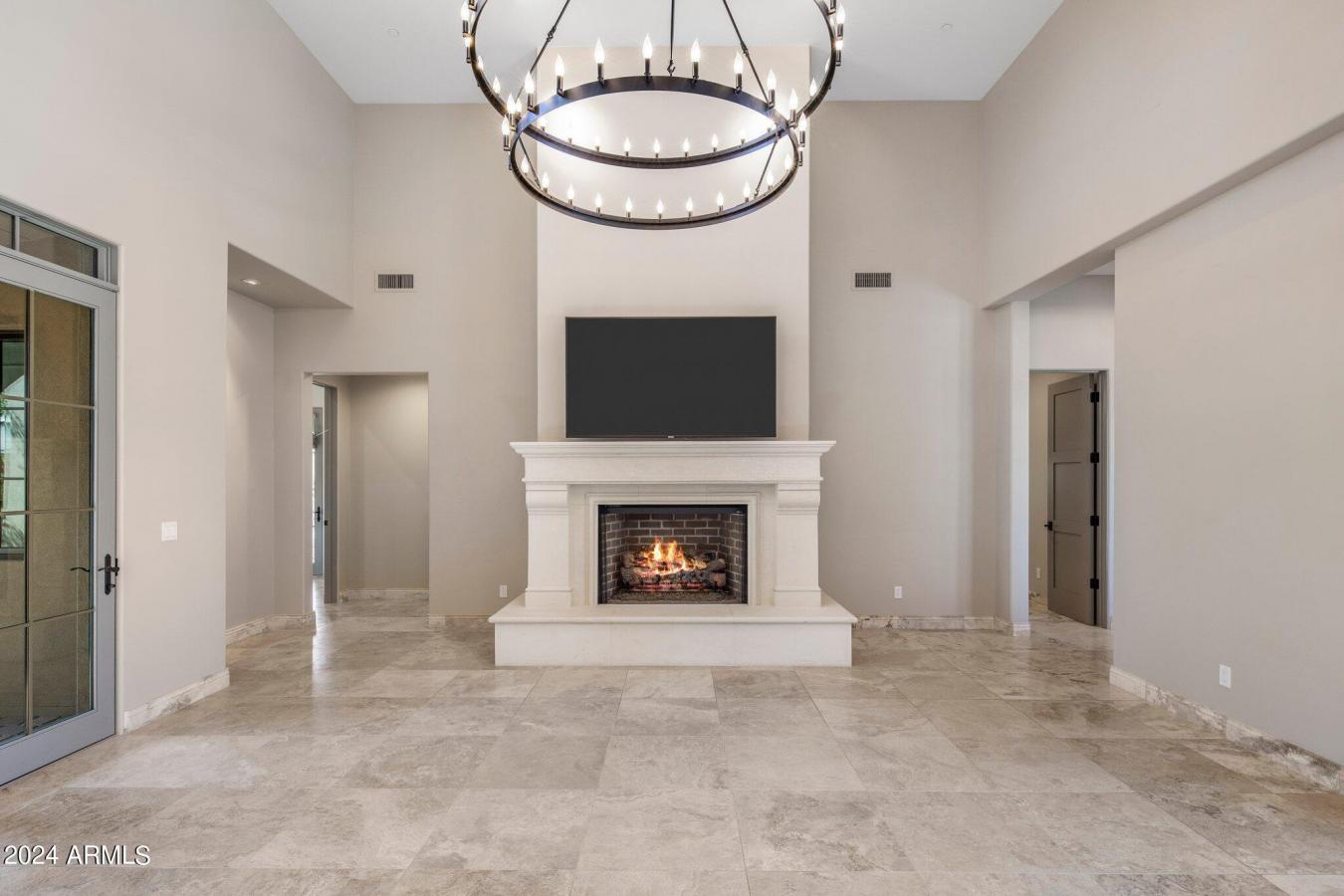 19947 N 102ND Place, Scottsdale, AZ, 85255, United States, 4 Bedrooms Bedrooms, ,Residential,For Sale,19947 N 102ND Place,1563969