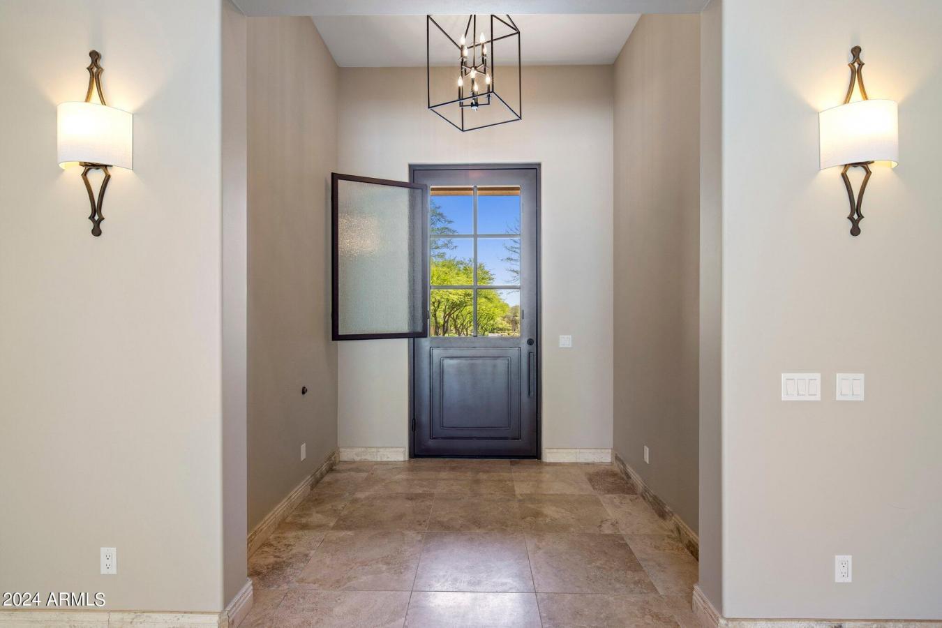 19947 N 102ND Place, Scottsdale, AZ, 85255, United States, 4 Bedrooms Bedrooms, ,Residential,For Sale,19947 N 102ND Place,1563969