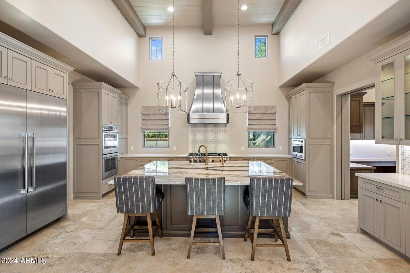 19947 N 102ND Place, Scottsdale, AZ, 85255, United States, 4 Bedrooms Bedrooms, ,Residential,For Sale,19947 N 102ND Place,1563969