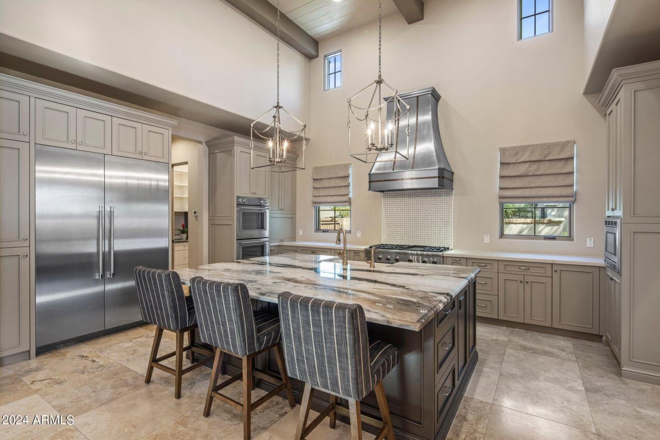 19947 N 102ND Place, Scottsdale, AZ, 85255, United States, 4 Bedrooms Bedrooms, ,Residential,For Sale,19947 N 102ND Place,1563969