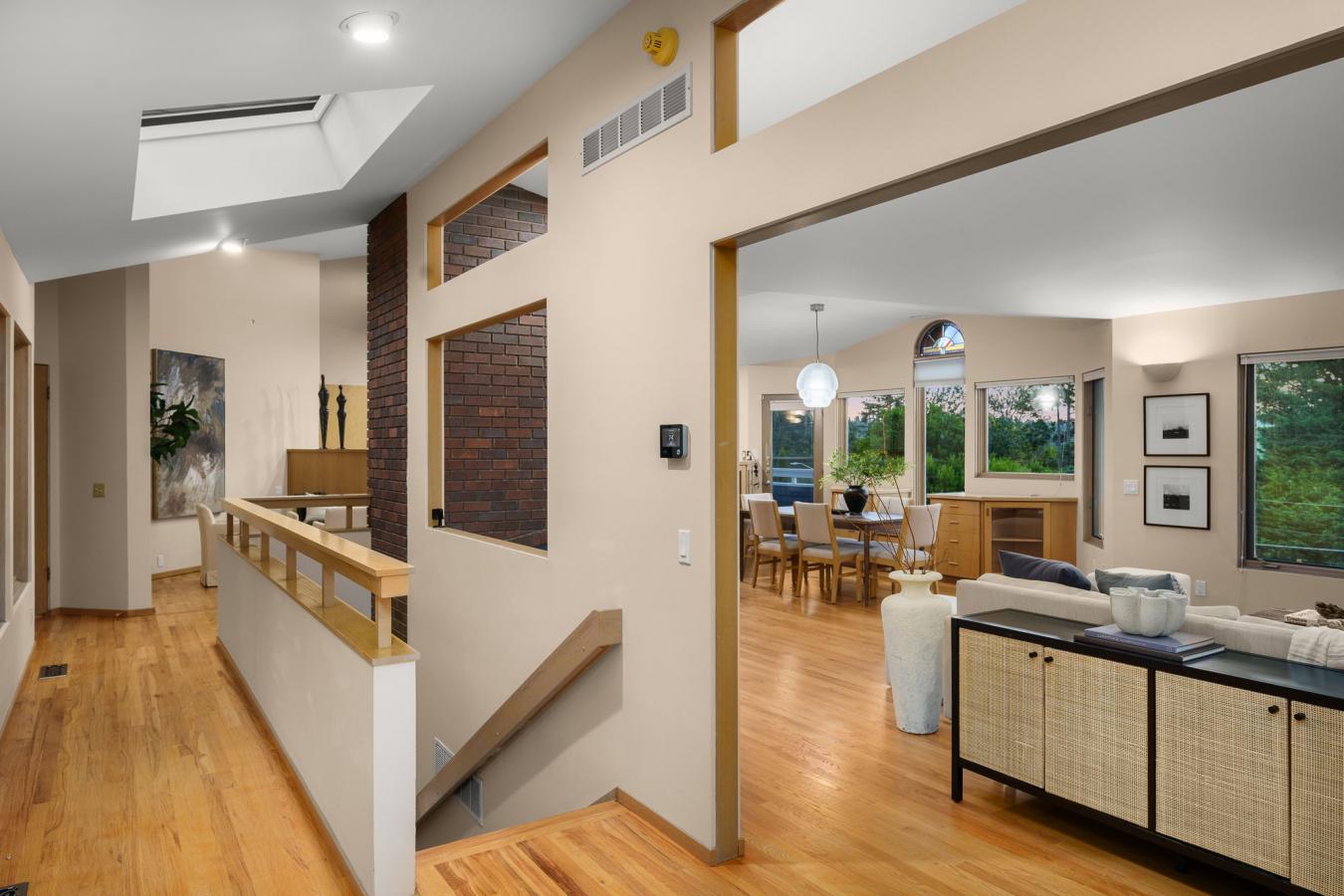 8538 NE Juanita Drive, Kirkland, Washington, 98034, United States, 4 Bedrooms Bedrooms, ,3 BathroomsBathrooms,Residential,For Sale,8538 NE Juanita Drive,1565165