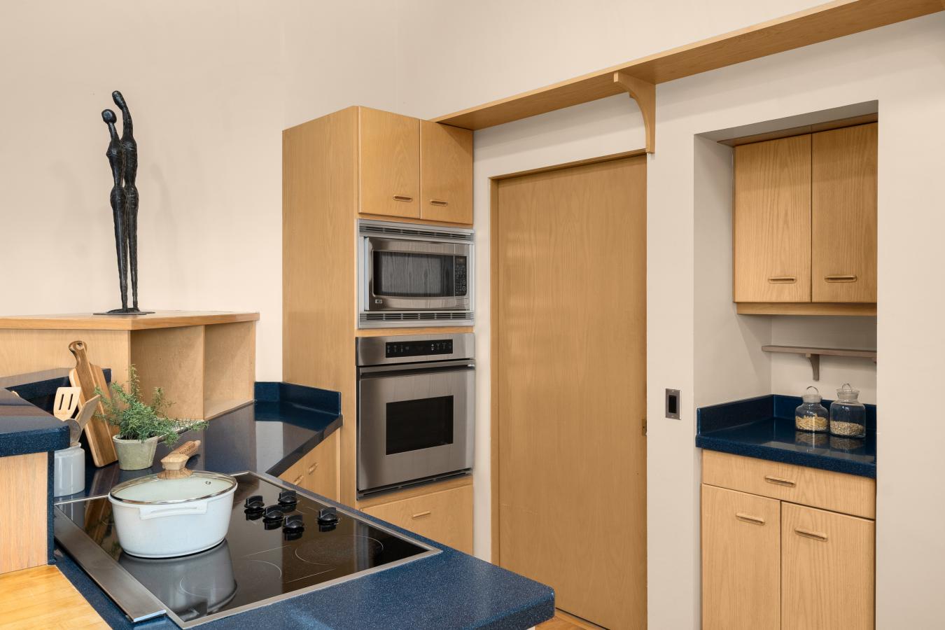 8538 NE Juanita Drive, Kirkland, Washington, 98034, United States, 4 Bedrooms Bedrooms, ,3 BathroomsBathrooms,Residential,For Sale,8538 NE Juanita Drive,1565165