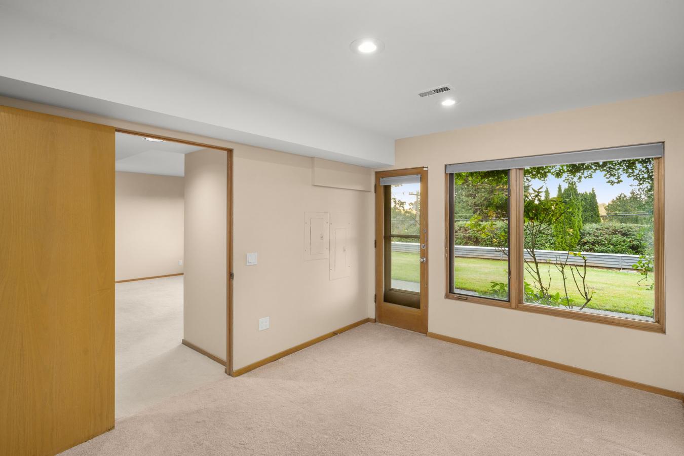 8538 NE Juanita Drive, Kirkland, Washington, 98034, United States, 4 Bedrooms Bedrooms, ,3 BathroomsBathrooms,Residential,For Sale,8538 NE Juanita Drive,1565165