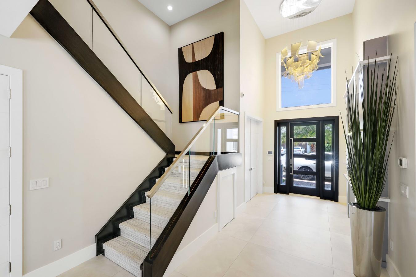 760 NE 72nd Street, Boca Raton, FL, 33487, United States, 5 Bedrooms Bedrooms, ,4 BathroomsBathrooms,Residential,For Sale,760 NE 72nd Street,1563962