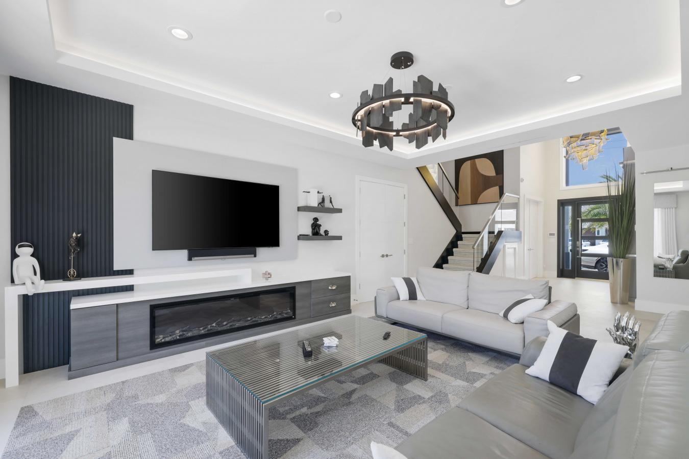 760 NE 72nd Street, Boca Raton, FL, 33487, United States, 5 Bedrooms Bedrooms, ,4 BathroomsBathrooms,Residential,For Sale,760 NE 72nd Street,1563962