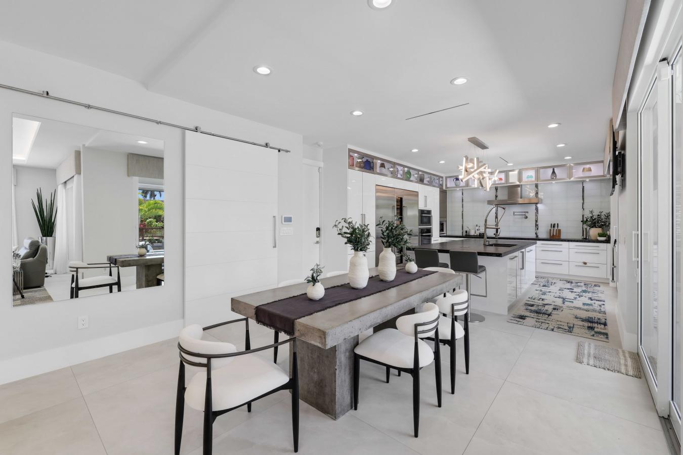 760 NE 72nd Street, Boca Raton, FL, 33487, United States, 5 Bedrooms Bedrooms, ,4 BathroomsBathrooms,Residential,For Sale,760 NE 72nd Street,1563962