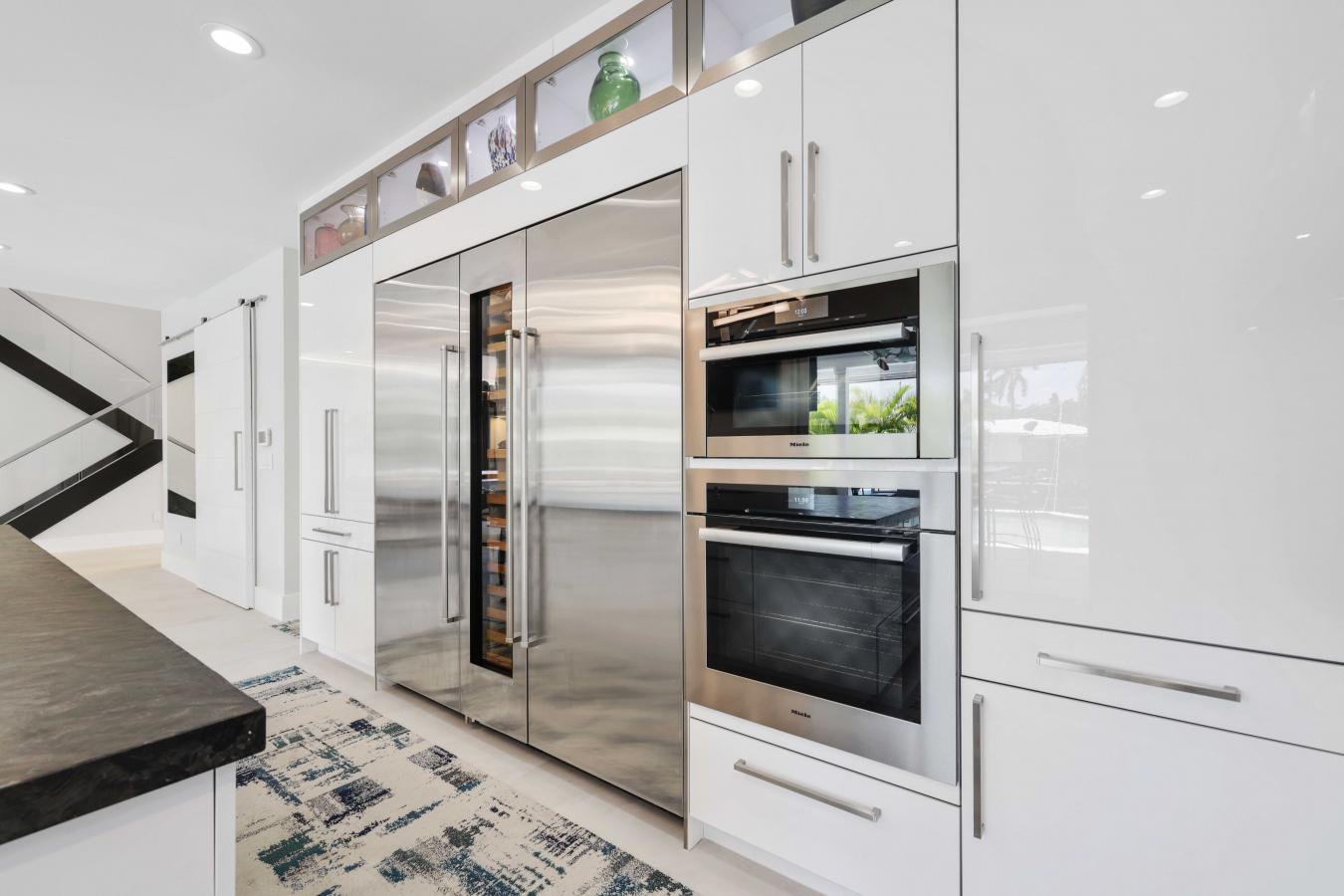 760 NE 72nd Street, Boca Raton, FL, 33487, United States, 5 Bedrooms Bedrooms, ,4 BathroomsBathrooms,Residential,For Sale,760 NE 72nd Street,1563962