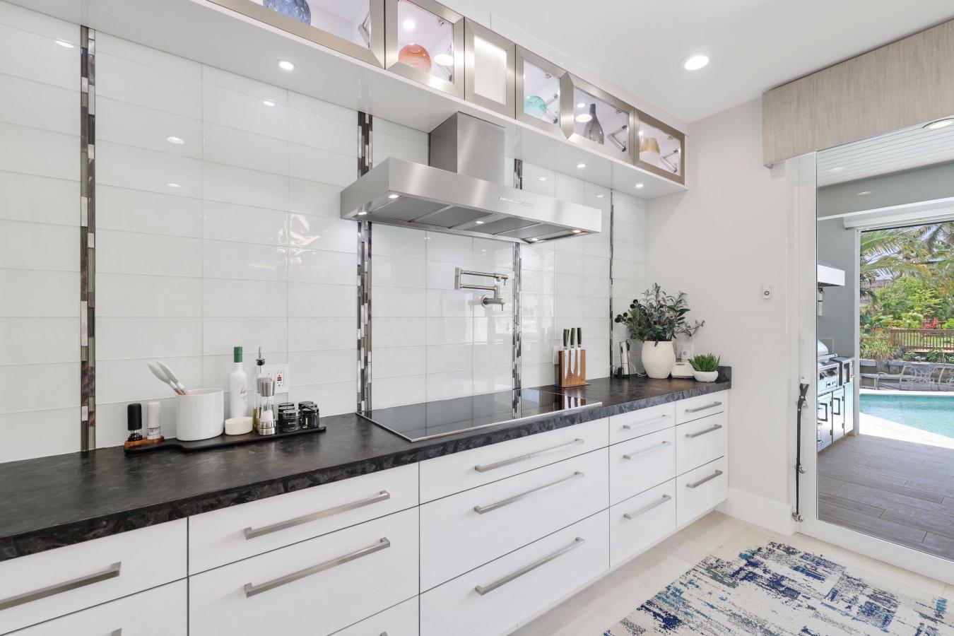 760 NE 72nd Street, Boca Raton, FL, 33487, United States, 5 Bedrooms Bedrooms, ,4 BathroomsBathrooms,Residential,For Sale,760 NE 72nd Street,1563962