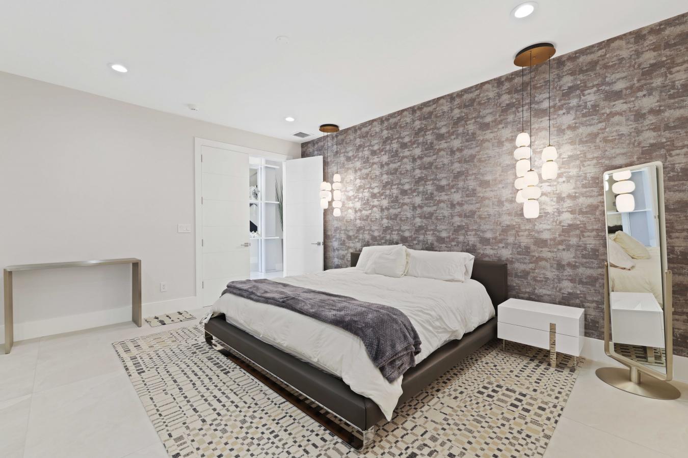 760 NE 72nd Street, Boca Raton, FL, 33487, United States, 5 Bedrooms Bedrooms, ,4 BathroomsBathrooms,Residential,For Sale,760 NE 72nd Street,1563962