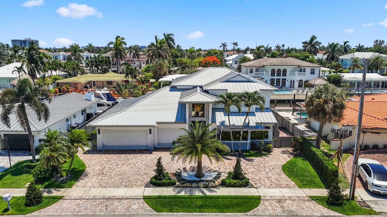 760 NE 72nd Street, Boca Raton, FL, 33487, United States, 5 Bedrooms Bedrooms, ,4 BathroomsBathrooms,Residential,For Sale,760 NE 72nd Street,1563962 760 NE 72nd Street, Boca Raton, FL, 33487, United States, 5 Bedrooms Bedrooms, ,4 BathroomsBathrooms,Residential,For Sale,760 NE 72nd Street,1563962