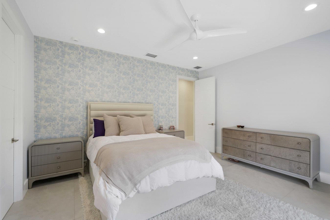 760 NE 72nd Street, Boca Raton, FL, 33487, United States, 5 Bedrooms Bedrooms, ,4 BathroomsBathrooms,Residential,For Sale,760 NE 72nd Street,1563962