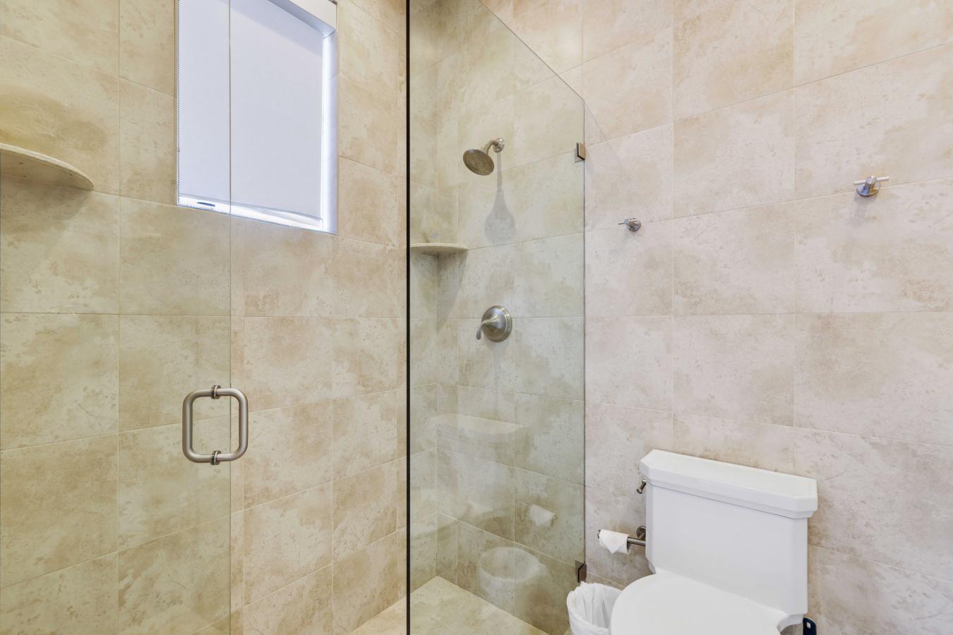 760 NE 72nd Street, Boca Raton, FL, 33487, United States, 5 Bedrooms Bedrooms, ,4 BathroomsBathrooms,Residential,For Sale,760 NE 72nd Street,1563962