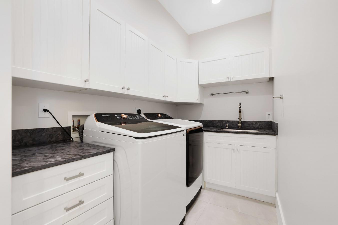 760 NE 72nd Street, Boca Raton, FL, 33487, United States, 5 Bedrooms Bedrooms, ,4 BathroomsBathrooms,Residential,For Sale,760 NE 72nd Street,1563962