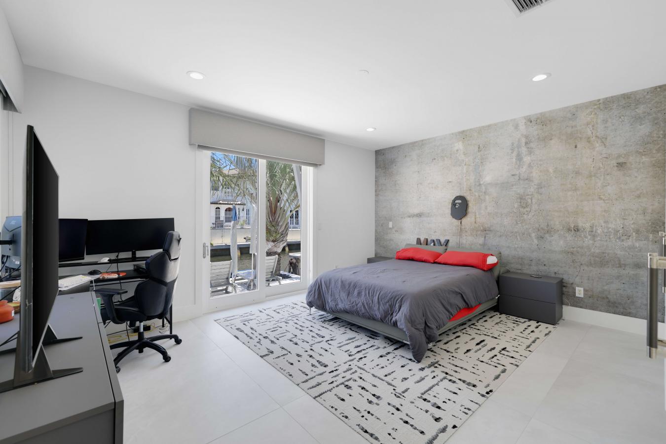 760 NE 72nd Street, Boca Raton, FL, 33487, United States, 5 Bedrooms Bedrooms, ,4 BathroomsBathrooms,Residential,For Sale,760 NE 72nd Street,1563962