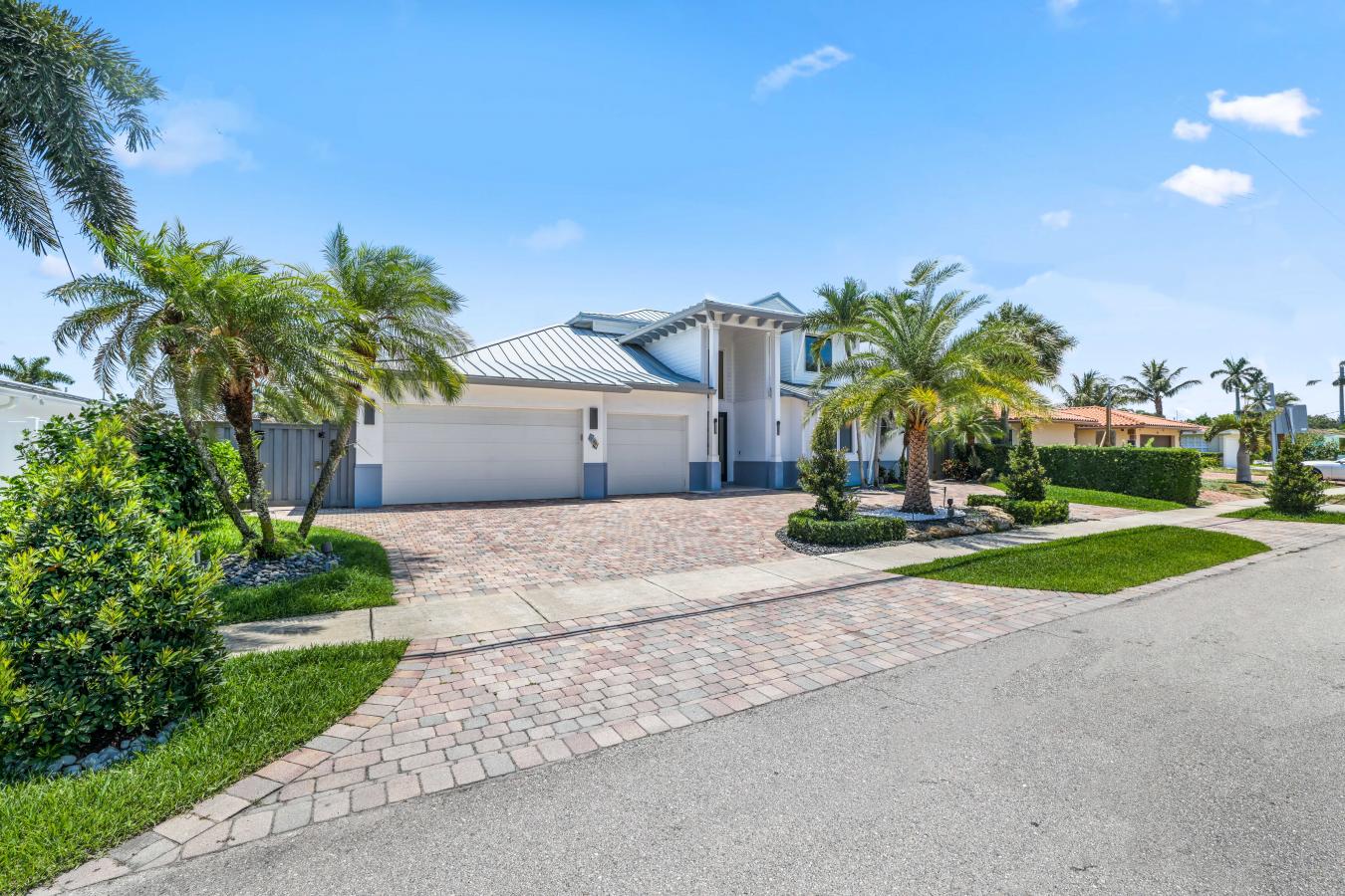 760 NE 72nd Street, Boca Raton, FL, 33487, United States, 5 Bedrooms Bedrooms, ,4 BathroomsBathrooms,Residential,For Sale,760 NE 72nd Street,1563962