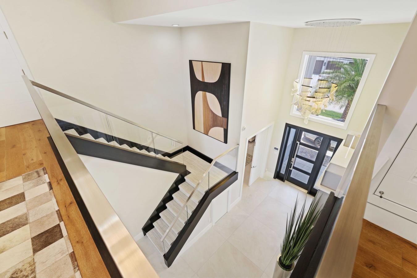 760 NE 72nd Street, Boca Raton, FL, 33487, United States, 5 Bedrooms Bedrooms, ,4 BathroomsBathrooms,Residential,For Sale,760 NE 72nd Street,1563962