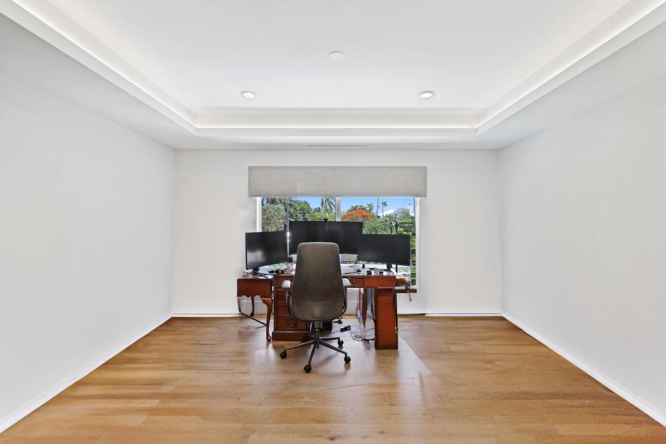 760 NE 72nd Street, Boca Raton, FL, 33487, United States, 5 Bedrooms Bedrooms, ,4 BathroomsBathrooms,Residential,For Sale,760 NE 72nd Street,1563962