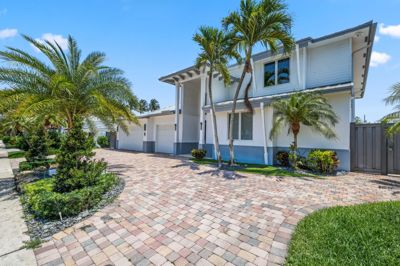 760 NE 72nd Street, Boca Raton, FL, 33487, United States, 5 Bedrooms Bedrooms, ,4 BathroomsBathrooms,Residential,For Sale,760 NE 72nd Street,1563962