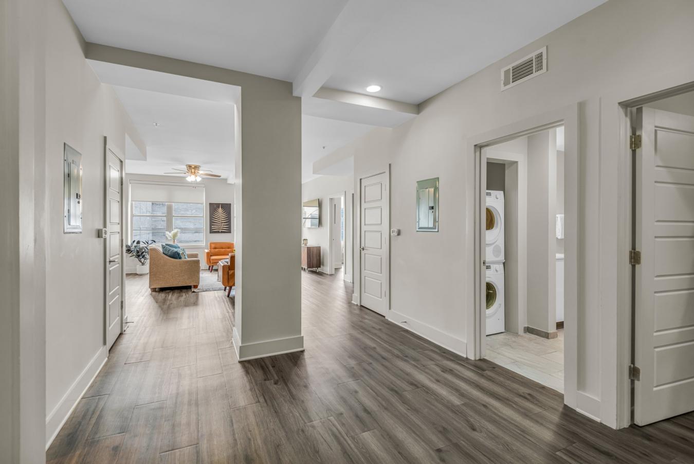 1111 Tulane Ave, New Orleans, LA, 70112, United States, 4 Bedrooms Bedrooms, ,2 BathroomsBathrooms,Residential,For Sale,1111 Tulane Ave,1563948
