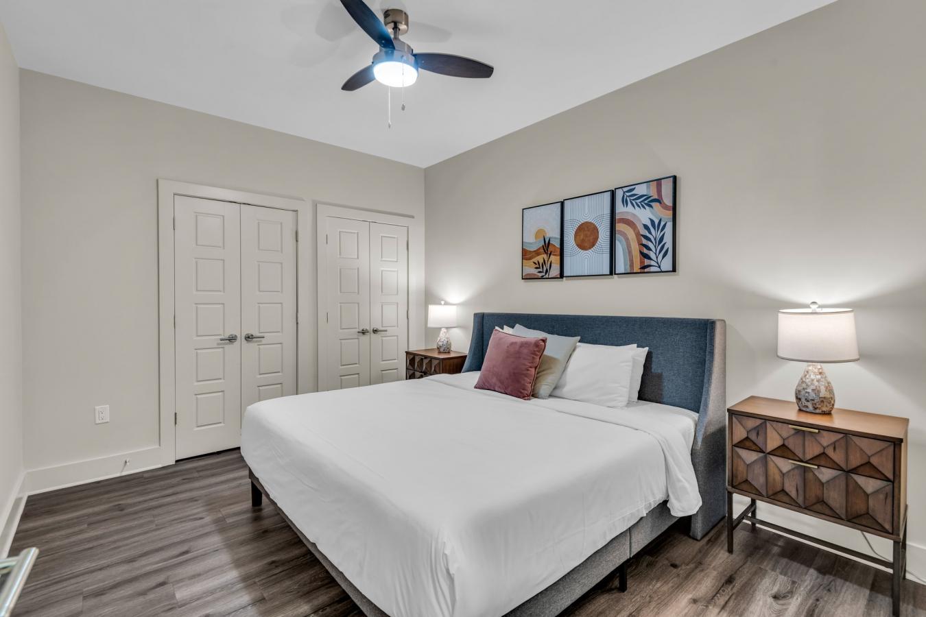 1111 Tulane Ave, New Orleans, LA, 70112, United States, 4 Bedrooms Bedrooms, ,2 BathroomsBathrooms,Residential,For Sale,1111 Tulane Ave,1563948