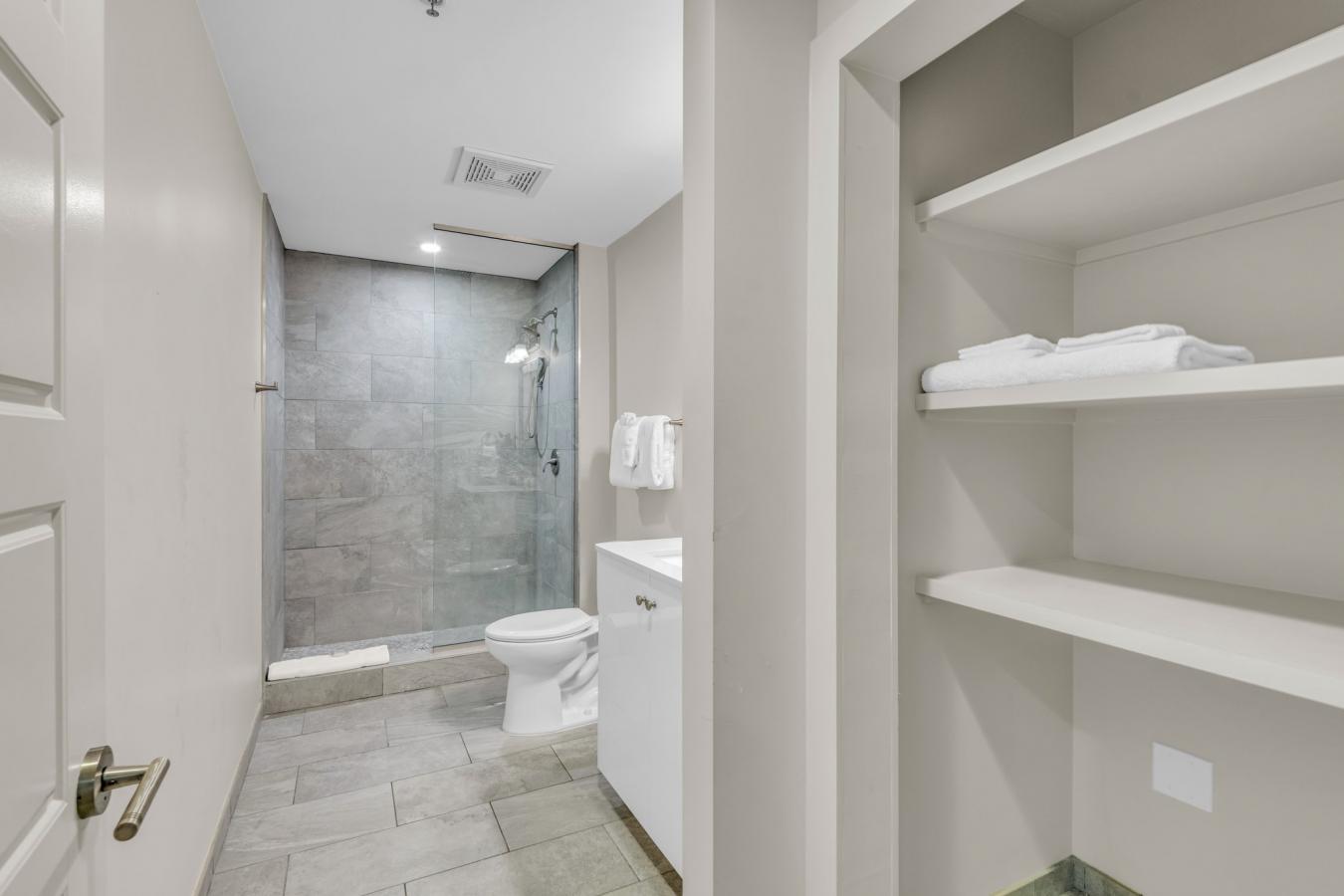 1111 Tulane Ave, New Orleans, LA, 70112, United States, 4 Bedrooms Bedrooms, ,2 BathroomsBathrooms,Residential,For Sale,1111 Tulane Ave,1563948