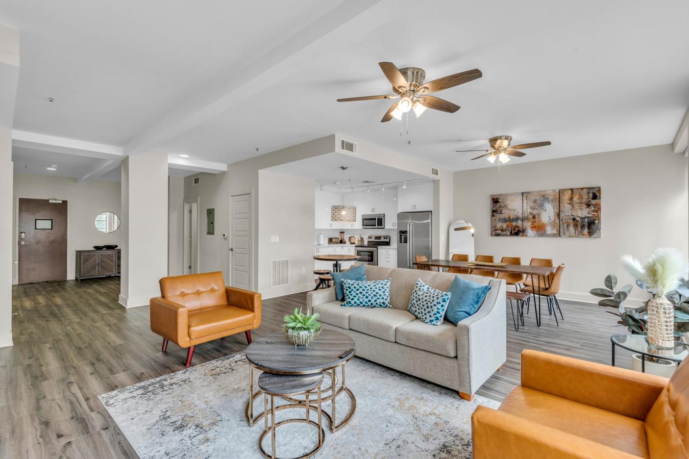 1111 Tulane Ave, New Orleans, LA, 70112, United States, 4 Bedrooms Bedrooms, ,2 BathroomsBathrooms,Residential,For Sale,1111 Tulane Ave,1563948
