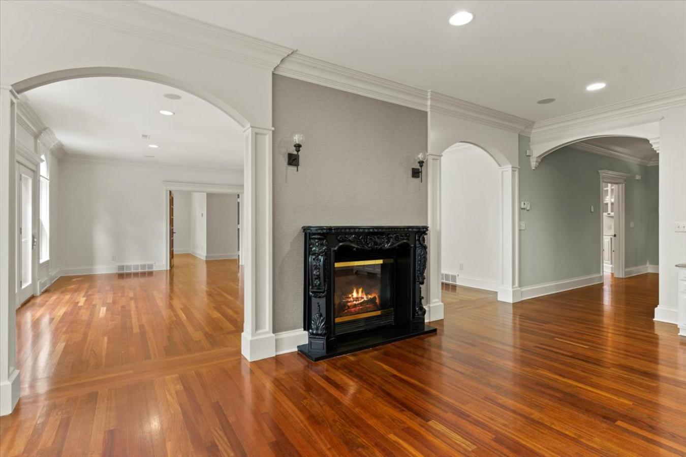 176 5th Avenue, Saratoga Springs, New York, 12866, United States, 7 Bedrooms Bedrooms, ,7 BathroomsBathrooms,Residential,For Sale,176 5th Avenue,1563945