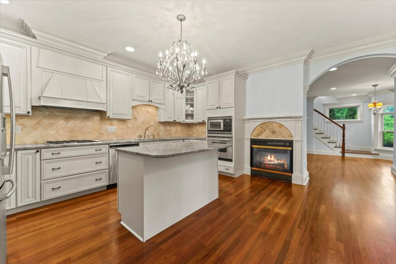 176 5th Avenue, Saratoga Springs, New York, 12866, United States, 7 Bedrooms Bedrooms, ,7 BathroomsBathrooms,Residential,For Sale,176 5th Avenue,1563945