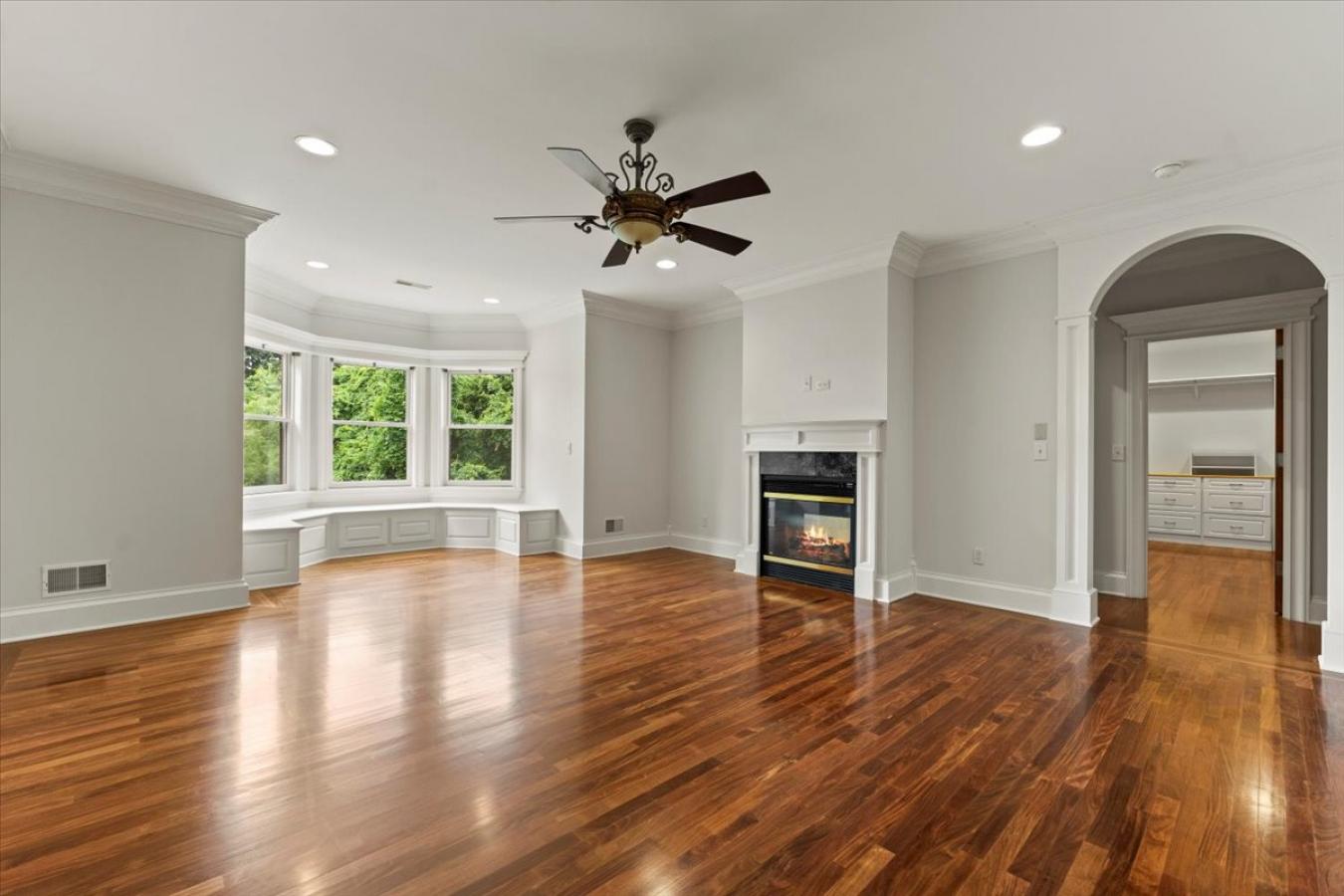 176 5th Avenue, Saratoga Springs, New York, 12866, United States, 7 Bedrooms Bedrooms, ,7 BathroomsBathrooms,Residential,For Sale,176 5th Avenue,1563945