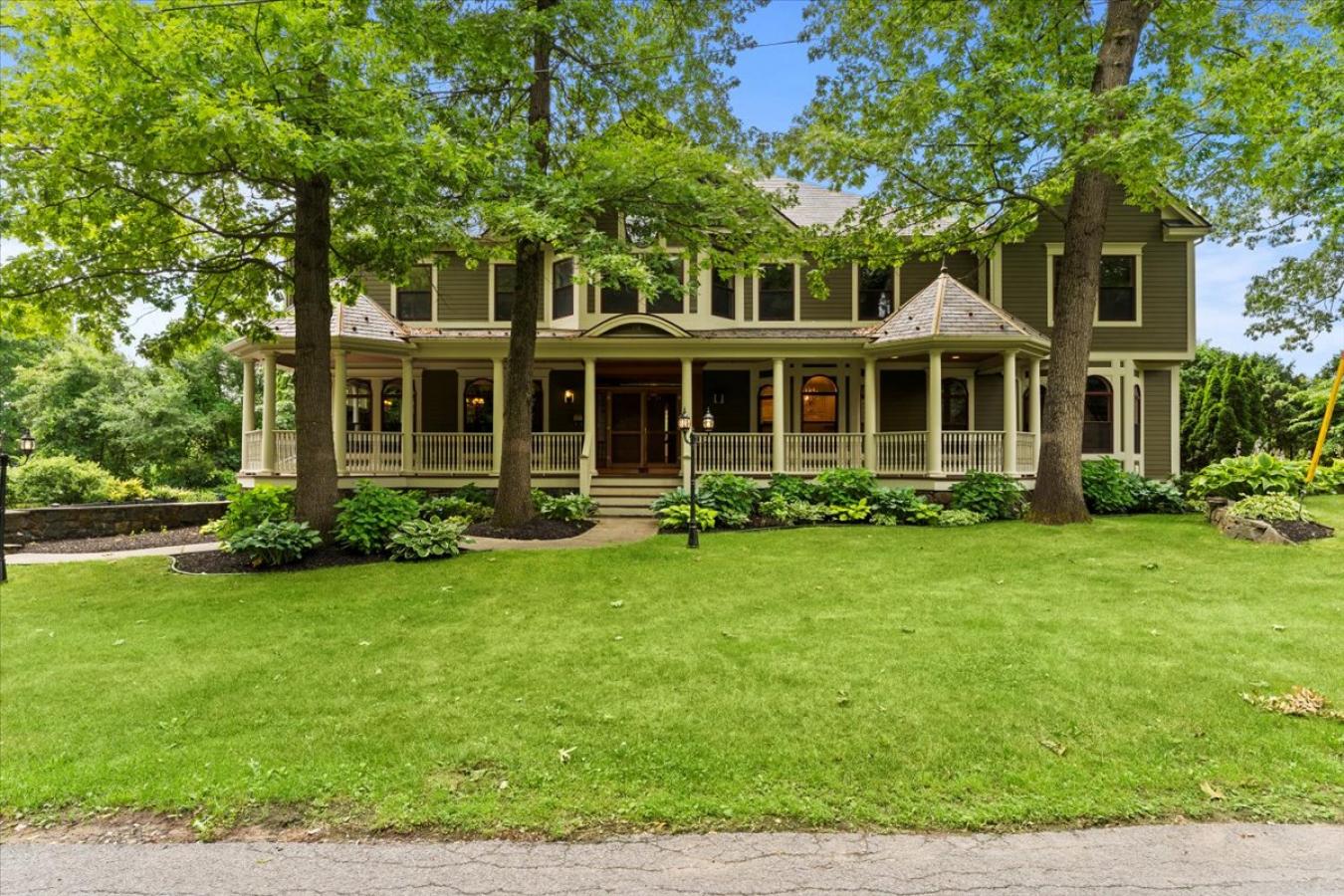176 5th Avenue, Saratoga Springs, New York, 12866, United States, 7 Bedrooms Bedrooms, ,7 BathroomsBathrooms,Residential,For Sale,176 5th Avenue,1563945 176 5th Avenue, Saratoga Springs, New York, 12866, United States, 7 Bedrooms Bedrooms, ,7 BathroomsBathrooms,Residential,For Sale,176 5th Avenue,1563945