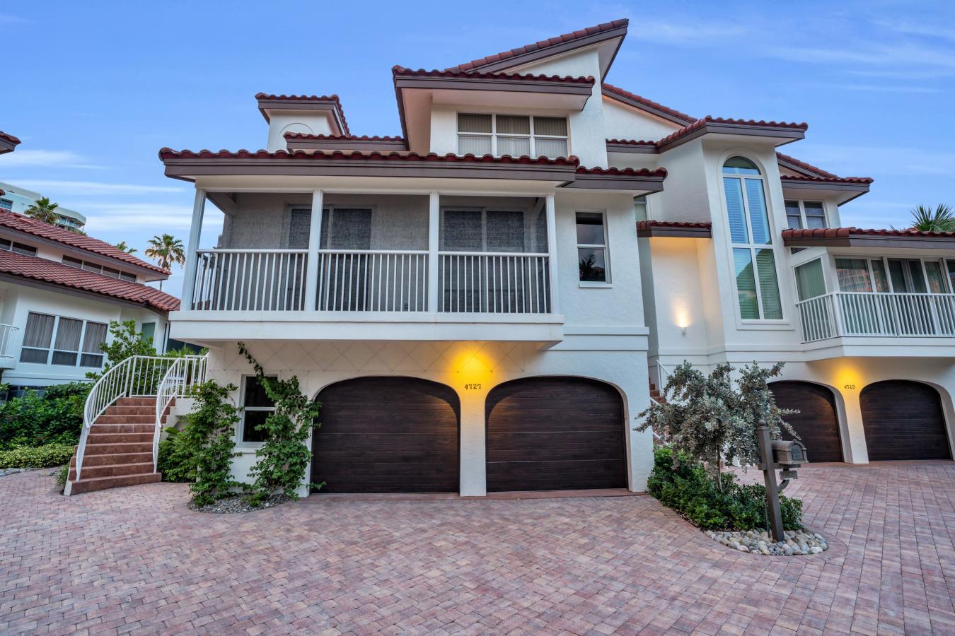 4727 Villa Mare Lane, Naples, FL, 34101, United States, 3 Bedrooms Bedrooms, ,4 BathroomsBathrooms,Residential,For Sale,4727 Villa Mare Lane,1563944 4727 Villa Mare Lane, Naples, FL, 34101, United States, 3 Bedrooms Bedrooms, ,4 BathroomsBathrooms,Residential,For Sale,4727 Villa Mare Lane,1563944