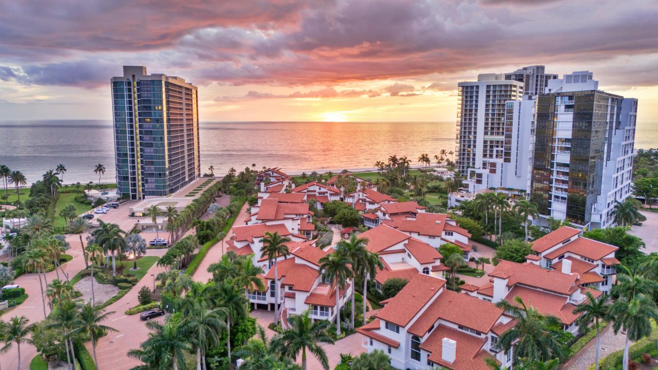 4727 Villa Mare Lane, Naples, FL, 34101, United States, 3 Bedrooms Bedrooms, ,4 BathroomsBathrooms,Residential,For Sale,4727 Villa Mare Lane,1563944