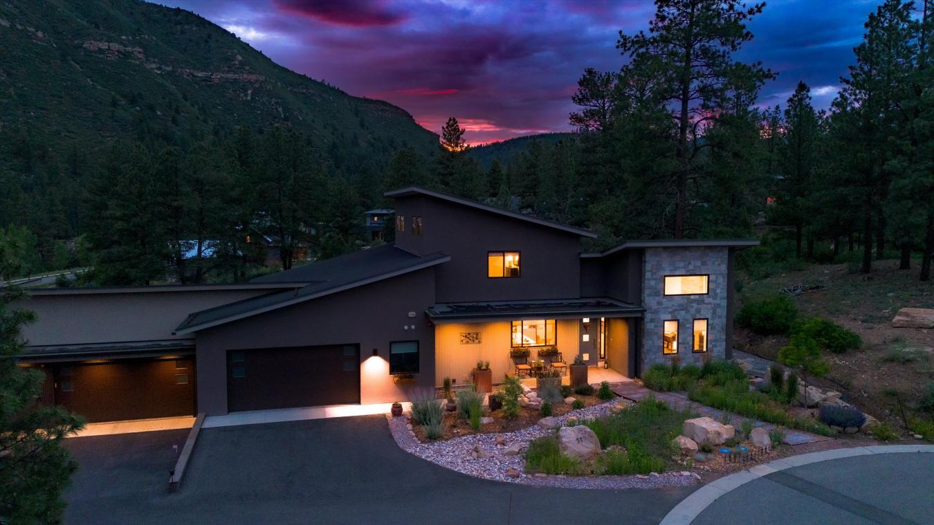 51 Yucca Ct, Durango, CO, 81301, United States, 3 Bedrooms Bedrooms, ,3 BathroomsBathrooms,Residential,For Sale,51 Yucca Ct,1563942