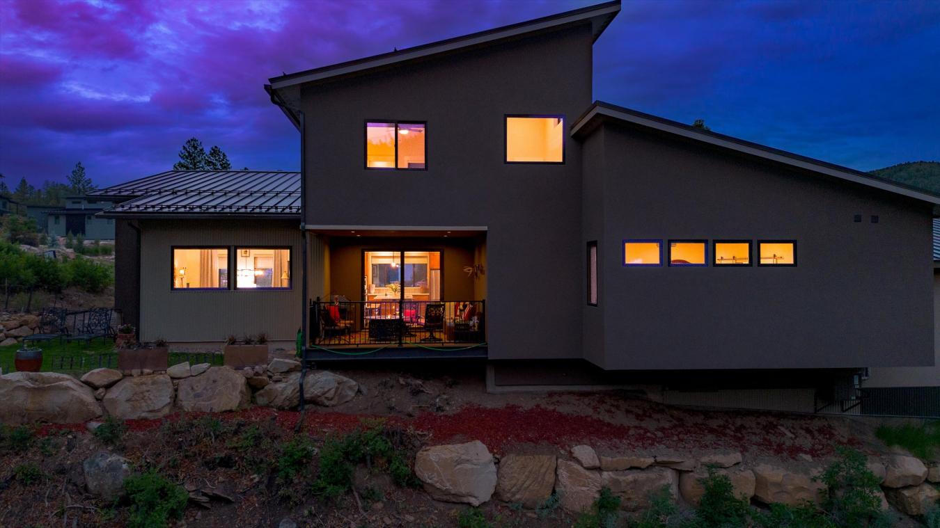 51 Yucca Ct, Durango, CO, 81301, United States, 3 Bedrooms Bedrooms, ,3 BathroomsBathrooms,Residential,For Sale,51 Yucca Ct,1563942