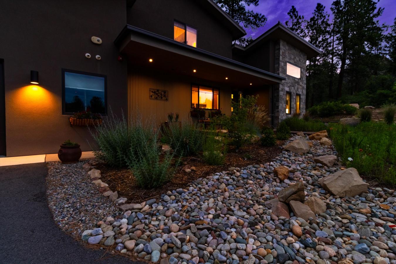 51 Yucca Ct, Durango, CO, 81301, United States, 3 Bedrooms Bedrooms, ,3 BathroomsBathrooms,Residential,For Sale,51 Yucca Ct,1563942