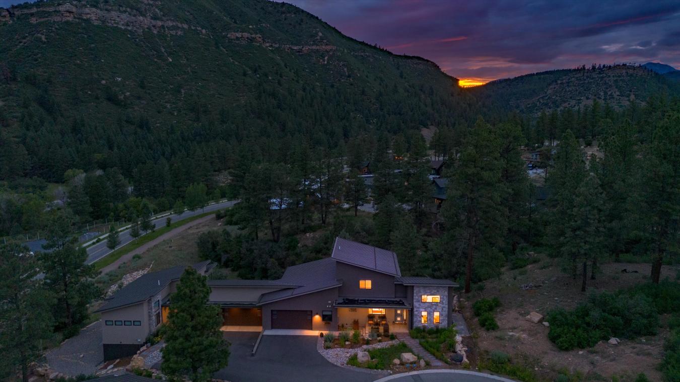 51 Yucca Ct, Durango, CO, 81301, United States, 3 Bedrooms Bedrooms, ,3 BathroomsBathrooms,Residential,For Sale,51 Yucca Ct,1563942 51 Yucca Ct, Durango, CO, 81301, United States, 3 Bedrooms Bedrooms, ,3 BathroomsBathrooms,Residential,For Sale,51 Yucca Ct,1563942