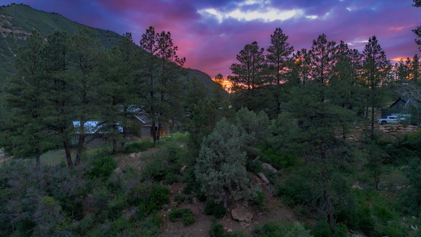 51 Yucca Ct, Durango, CO, 81301, United States, 3 Bedrooms Bedrooms, ,3 BathroomsBathrooms,Residential,For Sale,51 Yucca Ct,1563942