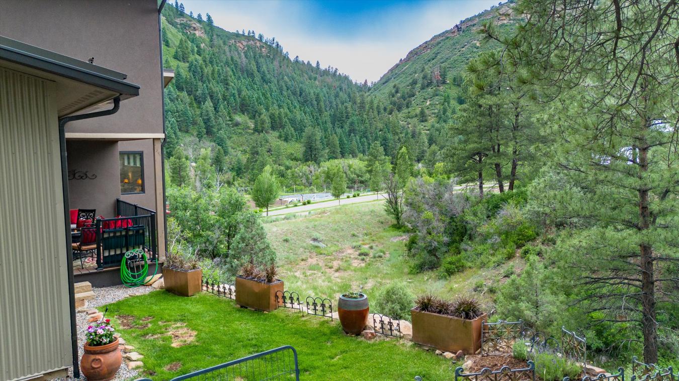 51 Yucca Ct, Durango, CO, 81301, United States, 3 Bedrooms Bedrooms, ,3 BathroomsBathrooms,Residential,For Sale,51 Yucca Ct,1563942