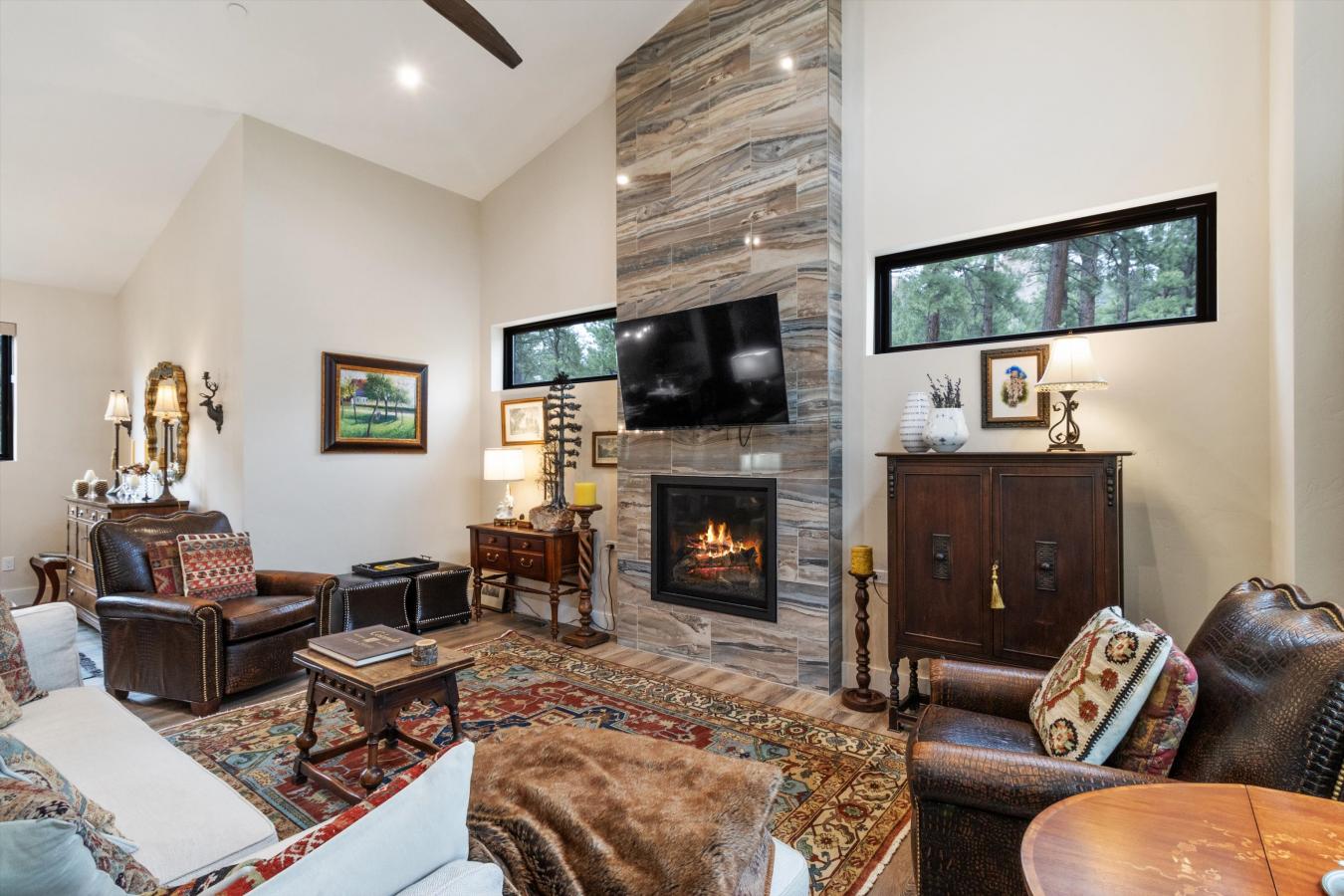 51 Yucca Ct, Durango, CO, 81301, United States, 3 Bedrooms Bedrooms, ,3 BathroomsBathrooms,Residential,For Sale,51 Yucca Ct,1563942