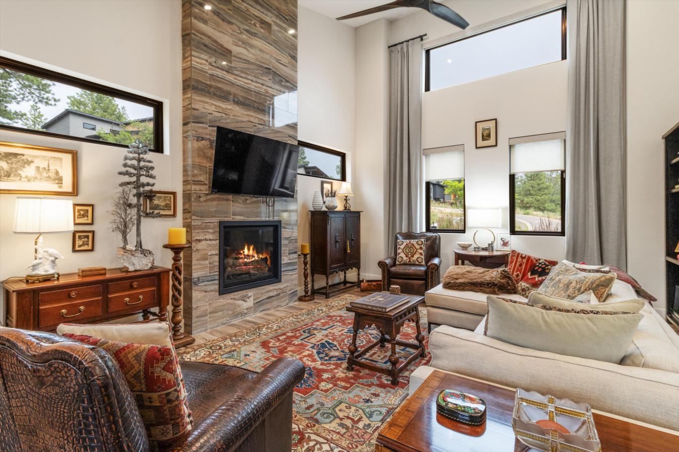 51 Yucca Ct, Durango, CO, 81301, United States, 3 Bedrooms Bedrooms, ,3 BathroomsBathrooms,Residential,For Sale,51 Yucca Ct,1563942