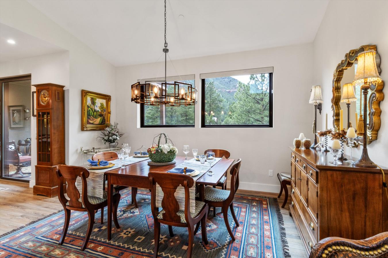 51 Yucca Ct, Durango, CO, 81301, United States, 3 Bedrooms Bedrooms, ,3 BathroomsBathrooms,Residential,For Sale,51 Yucca Ct,1563942