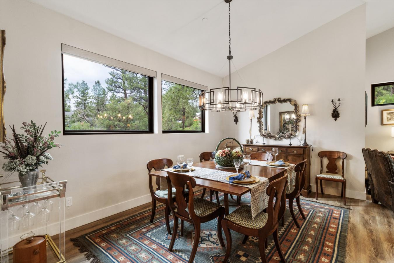 51 Yucca Ct, Durango, CO, 81301, United States, 3 Bedrooms Bedrooms, ,3 BathroomsBathrooms,Residential,For Sale,51 Yucca Ct,1563942