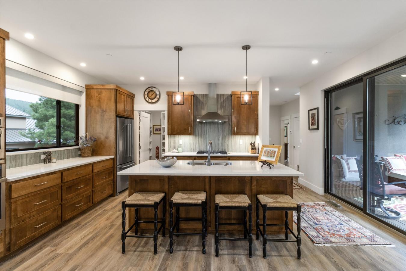 51 Yucca Ct, Durango, CO, 81301, United States, 3 Bedrooms Bedrooms, ,3 BathroomsBathrooms,Residential,For Sale,51 Yucca Ct,1563942