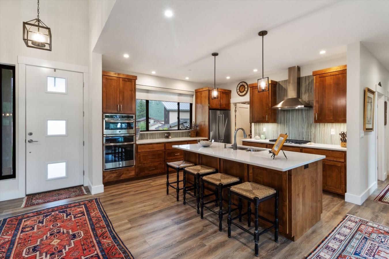 51 Yucca Ct, Durango, CO, 81301, United States, 3 Bedrooms Bedrooms, ,3 BathroomsBathrooms,Residential,For Sale,51 Yucca Ct,1563942