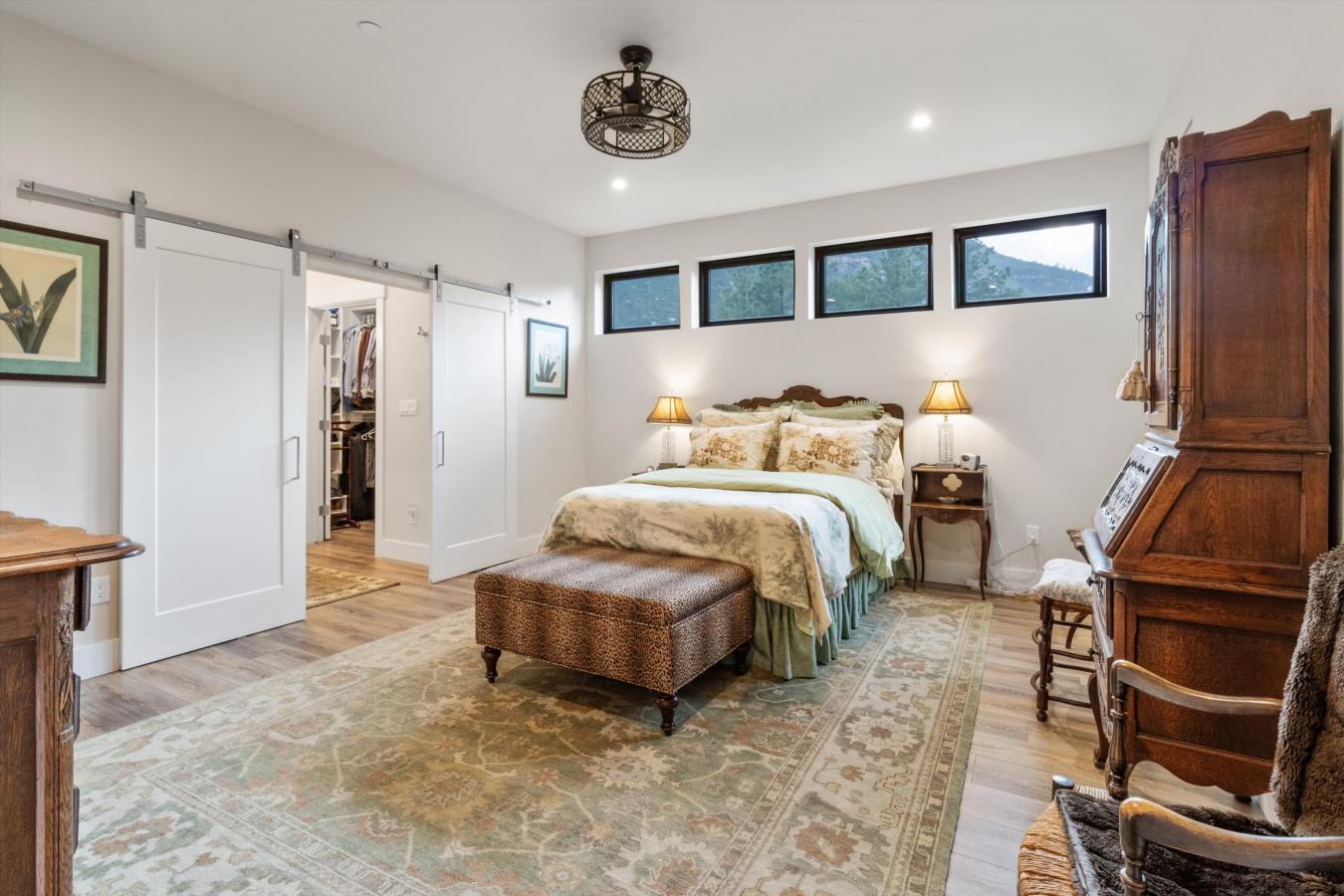 51 Yucca Ct, Durango, CO, 81301, United States, 3 Bedrooms Bedrooms, ,3 BathroomsBathrooms,Residential,For Sale,51 Yucca Ct,1563942