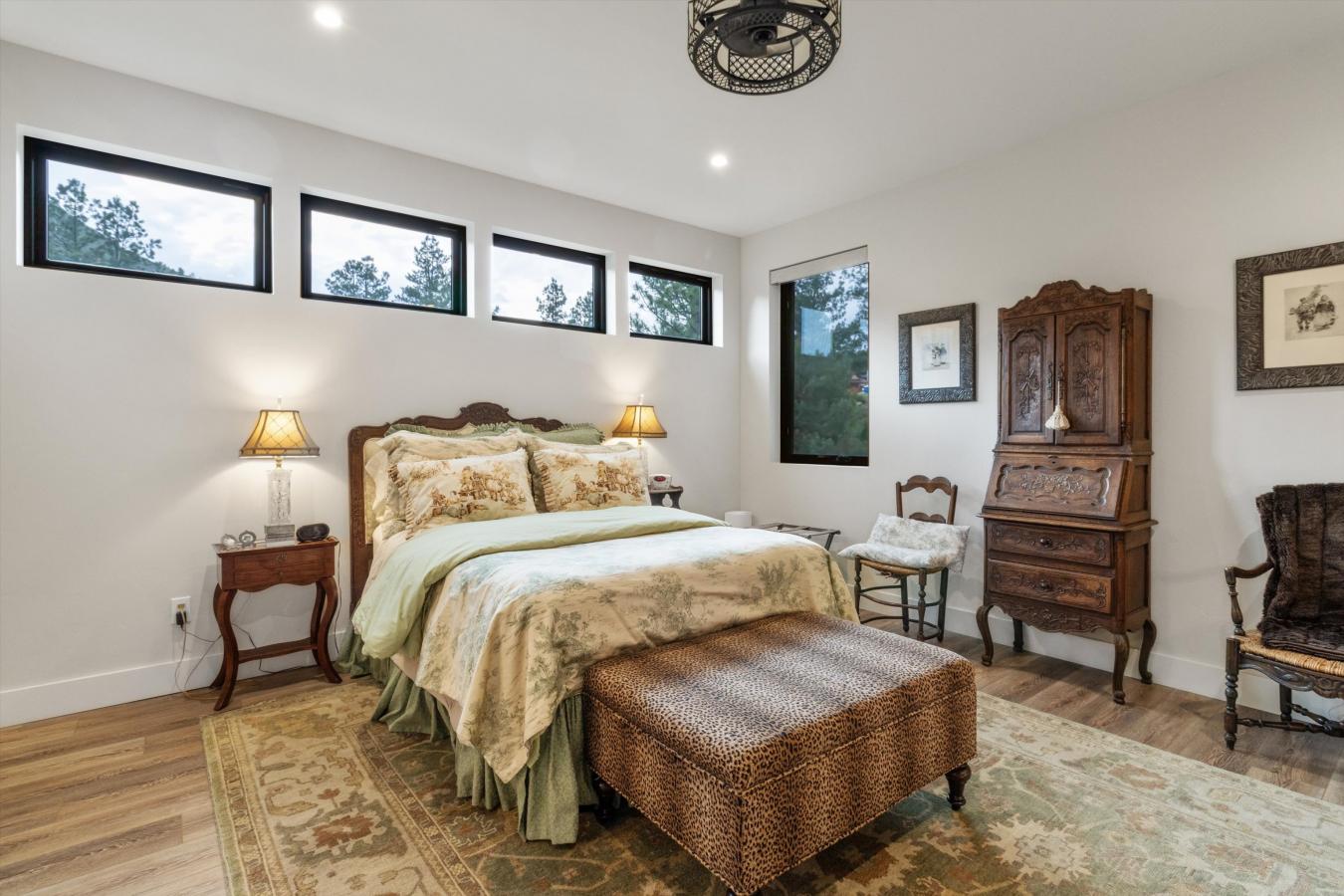 51 Yucca Ct, Durango, CO, 81301, United States, 3 Bedrooms Bedrooms, ,3 BathroomsBathrooms,Residential,For Sale,51 Yucca Ct,1563942