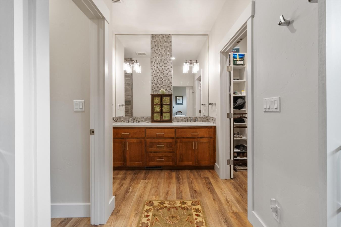 51 Yucca Ct, Durango, CO, 81301, United States, 3 Bedrooms Bedrooms, ,3 BathroomsBathrooms,Residential,For Sale,51 Yucca Ct,1563942