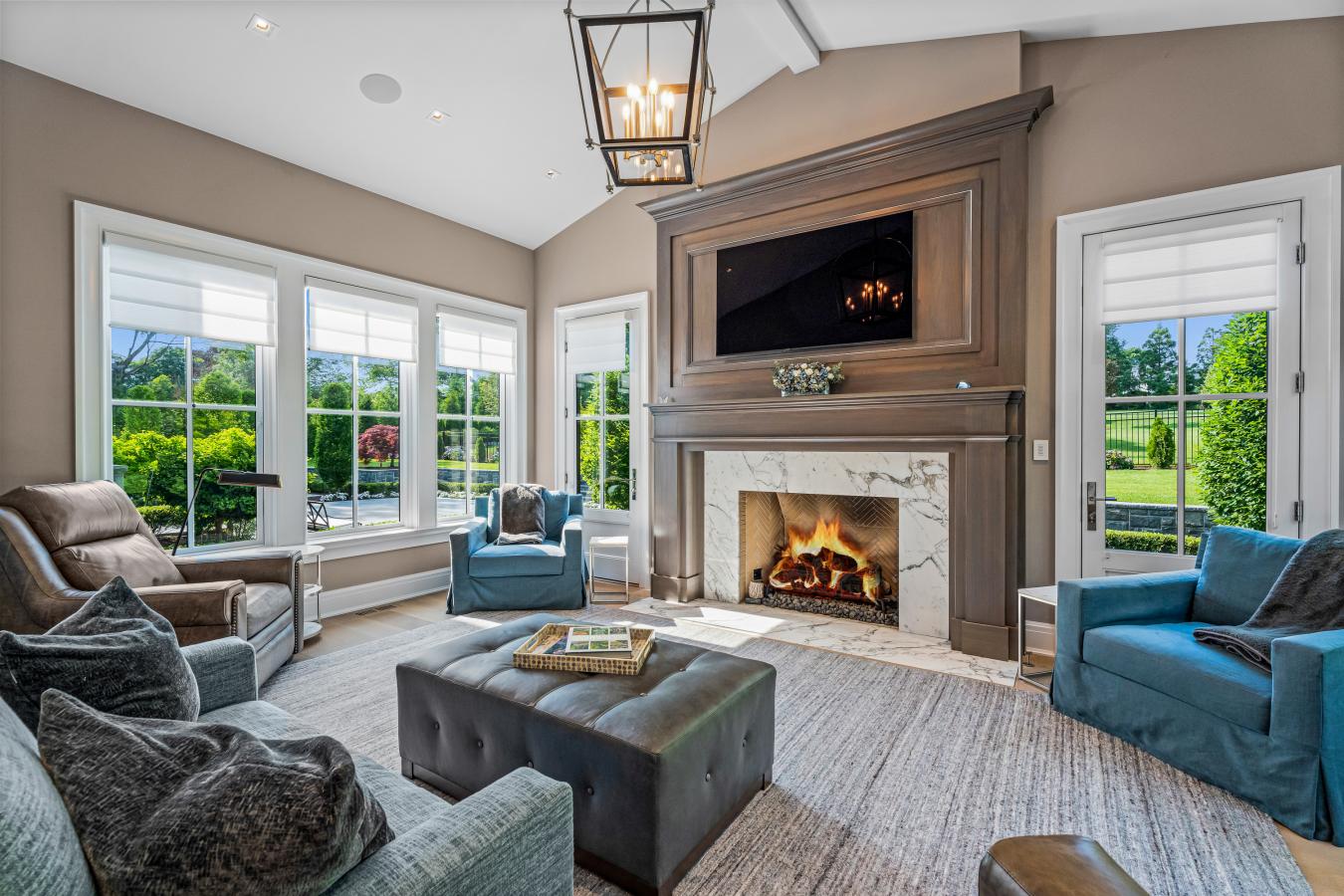 543 Stanwich Road, Greenwich, CT, 06831, United States, 8 Bedrooms Bedrooms, ,8 BathroomsBathrooms,Residential,For Sale,543 Stanwich Road,1563940
